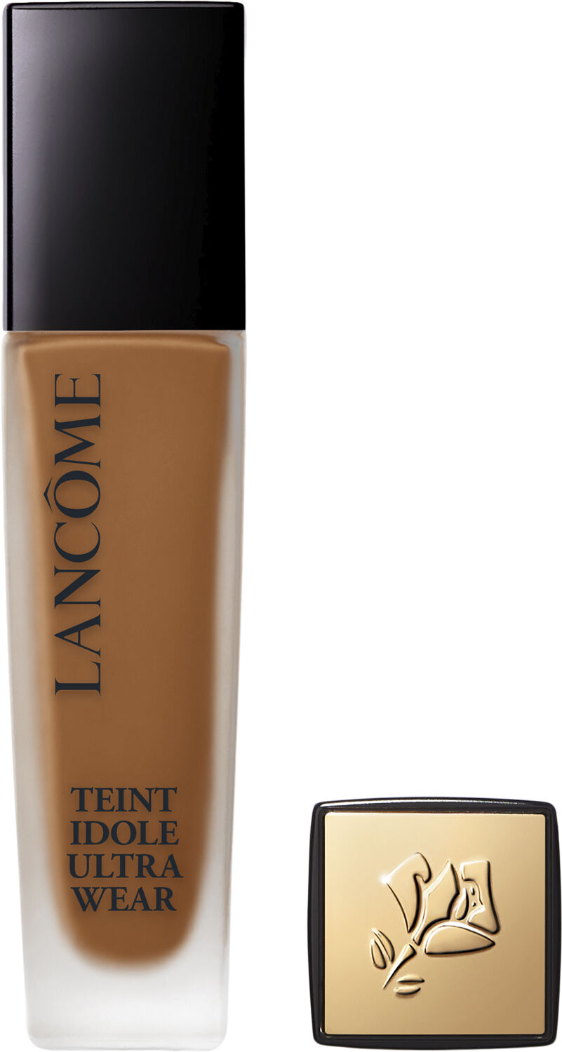 Teint Idole Ultra Wear 24h Foundation SPF 35