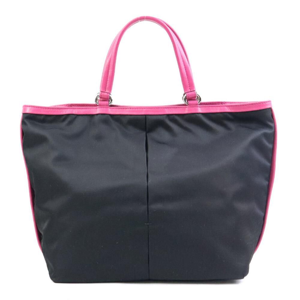 Salvatore Ferragamo Tote