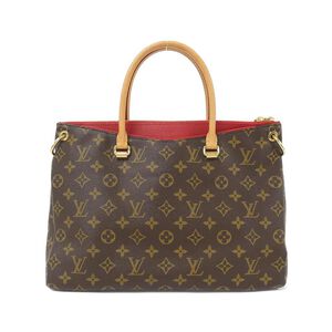 Louis Vuitton Pallas