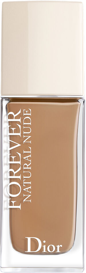 Forever Natural Nude Foundation