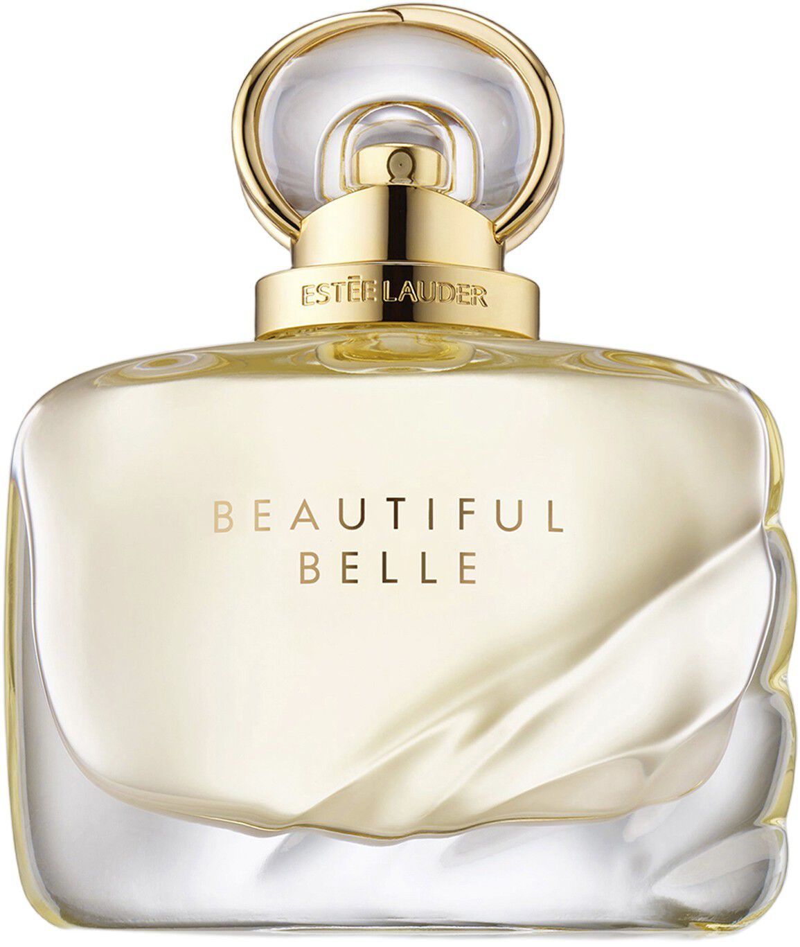 Beautiful Belle Eau De Parfum