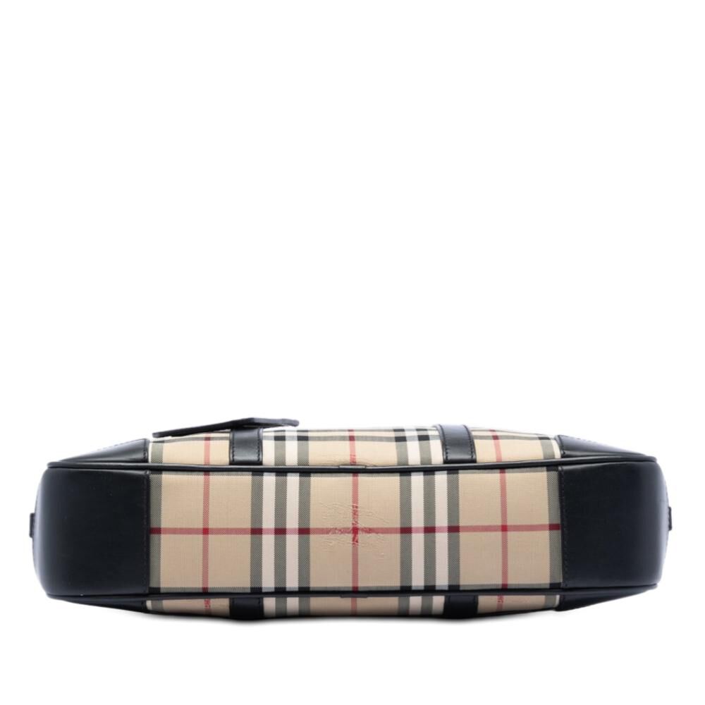 Burberry Briefcase