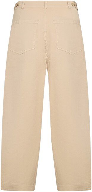 SC-ROVENA 8-C Bukser Sand