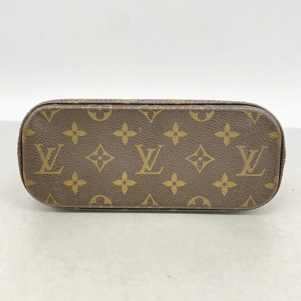 Louis Vuitton Vavin