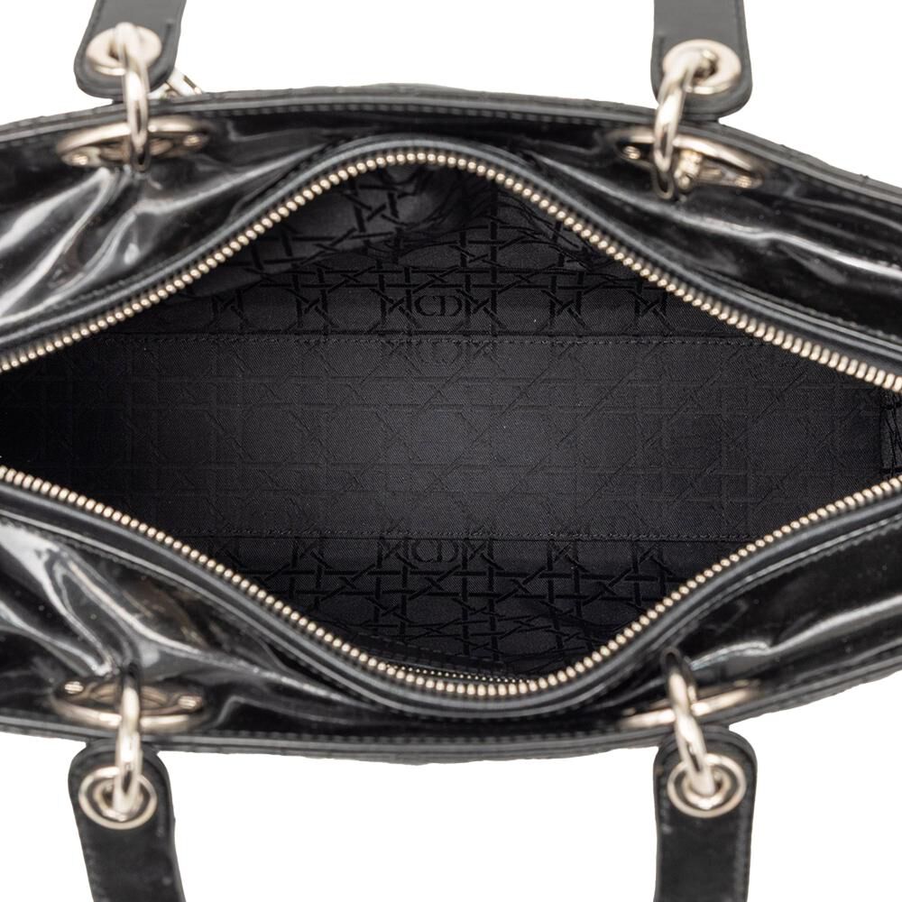 Dior Lady Dior