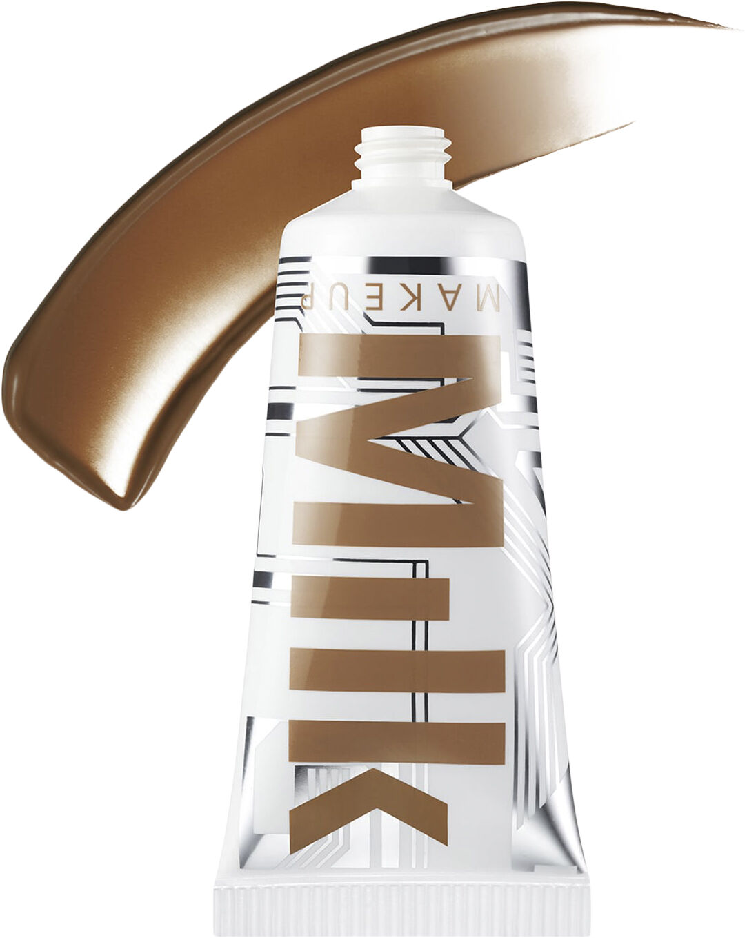 BIONIC BRONZER - Liquid Bronzer