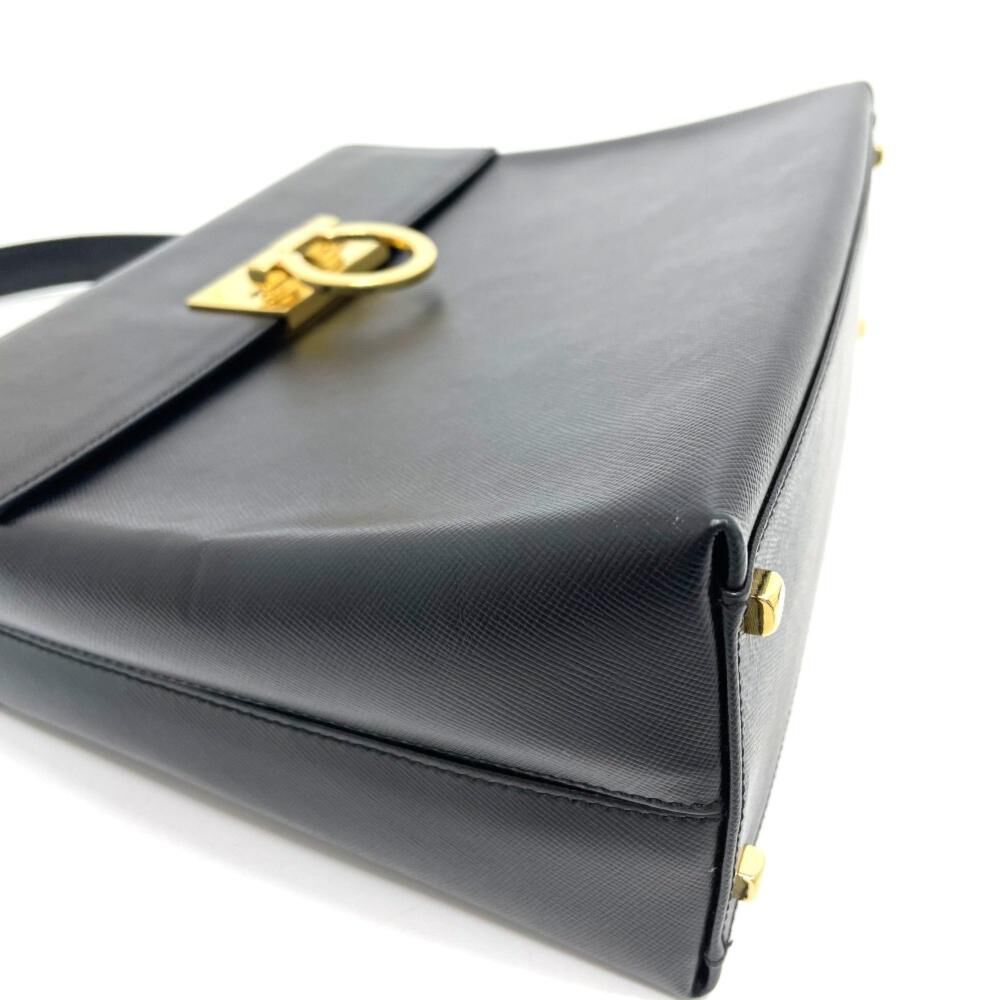 Salvatore Ferragamo Handbag