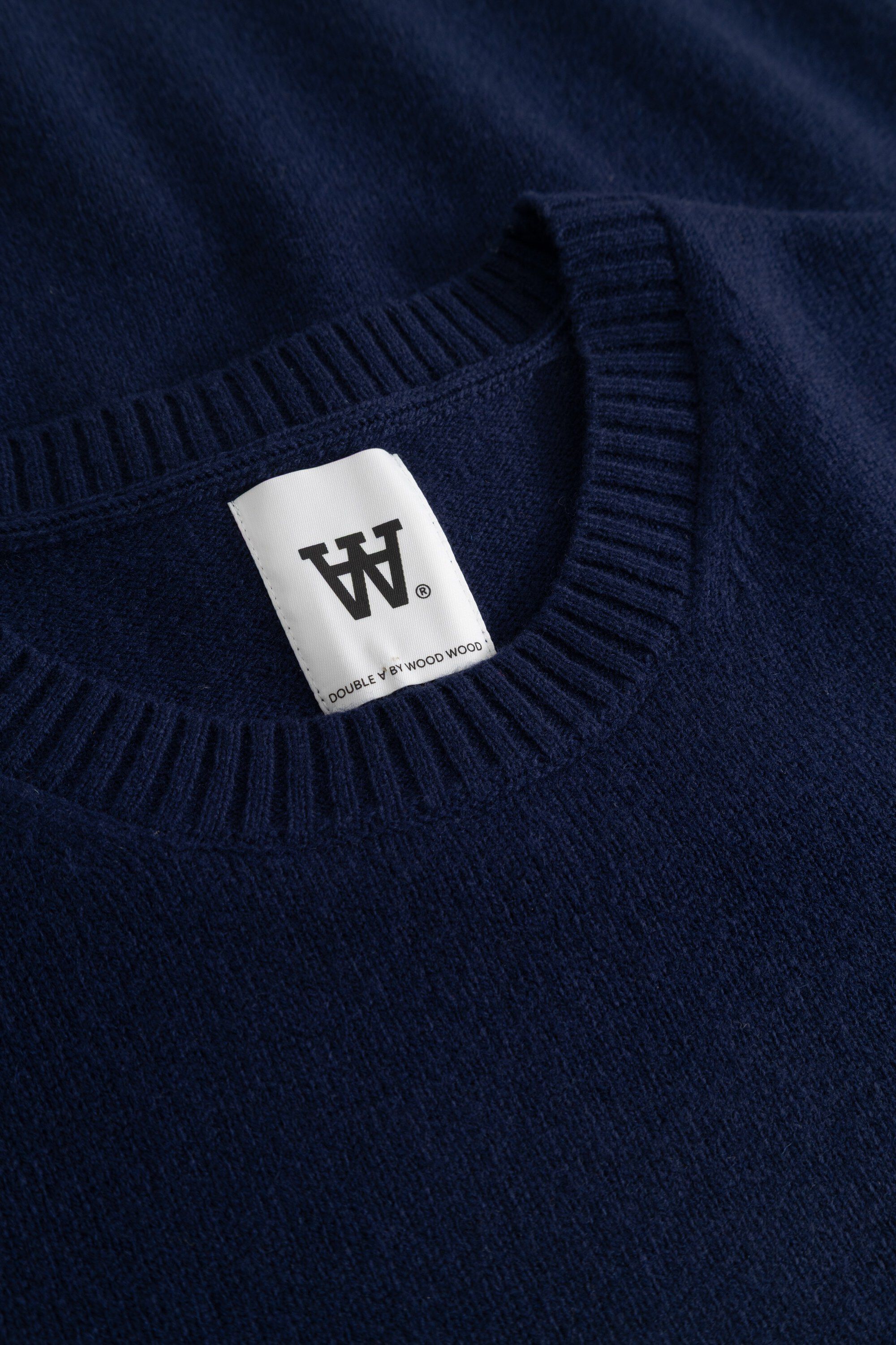 WWTay L
