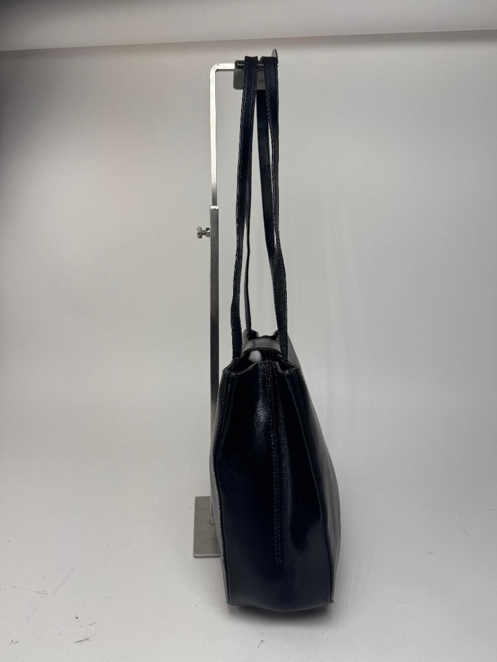 Givenchy Handbag