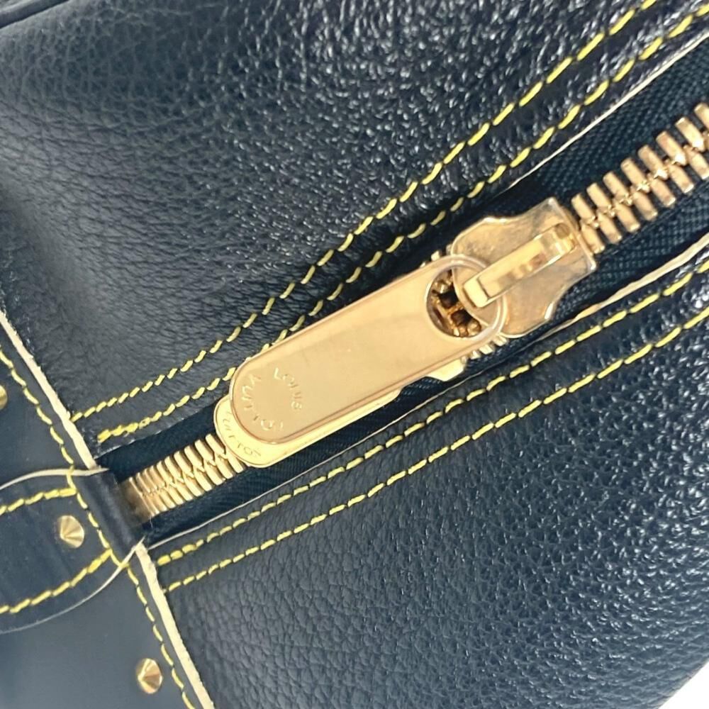 Louis Vuitton Suhali