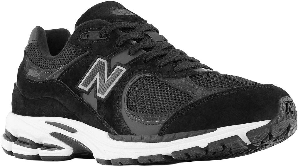 New Balance 2002R