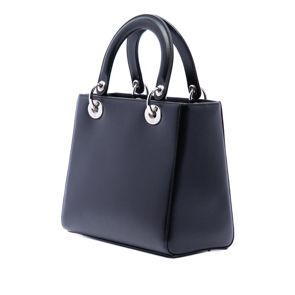 Dior Lady Dior
