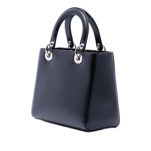 Dior Lady Dior