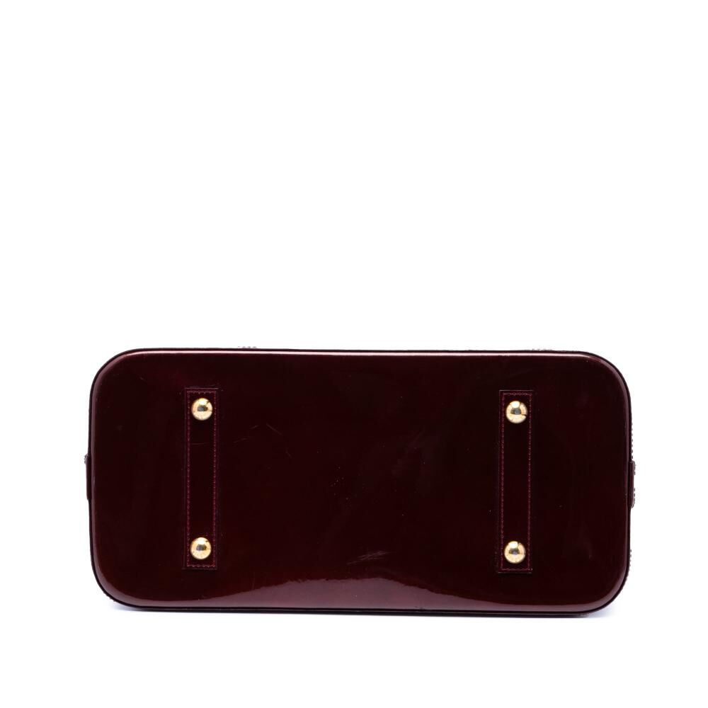 Louis Vuitton Alma