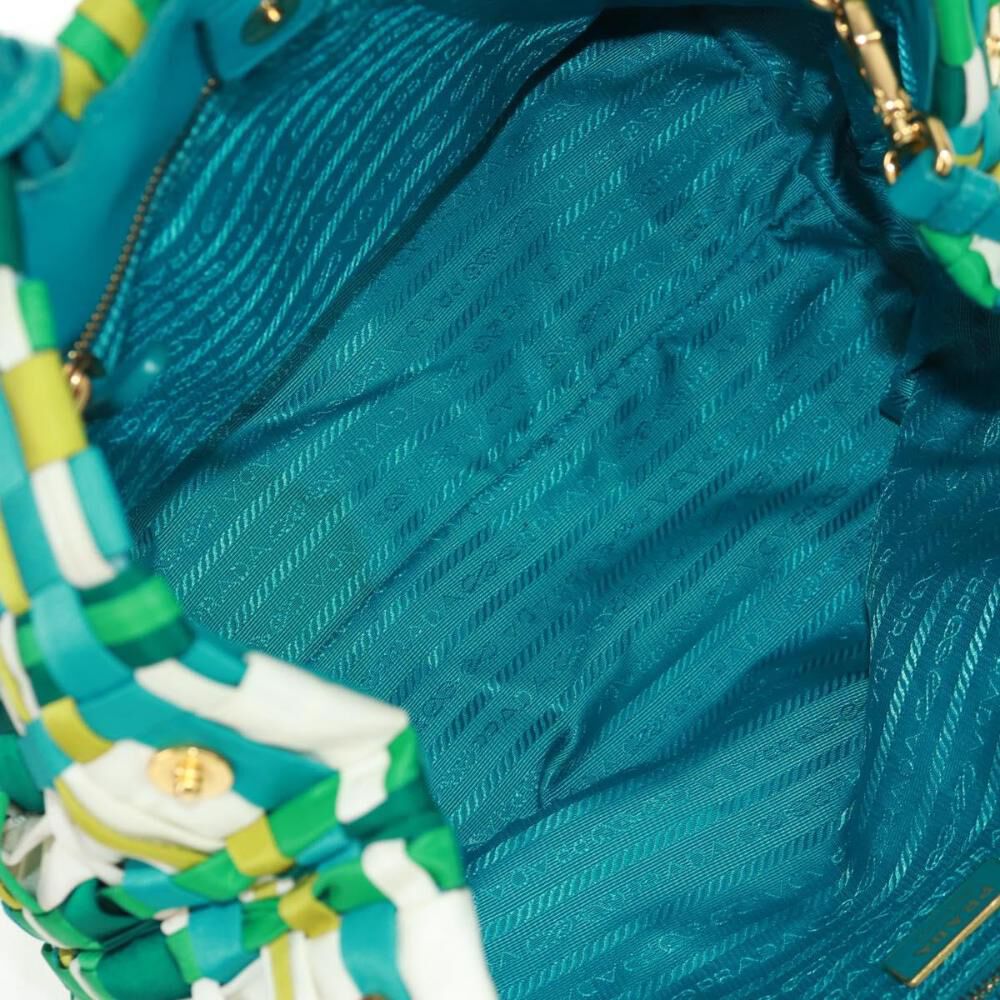 Prada Tote