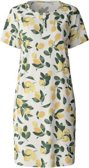 DAMEN Sleepshirt
