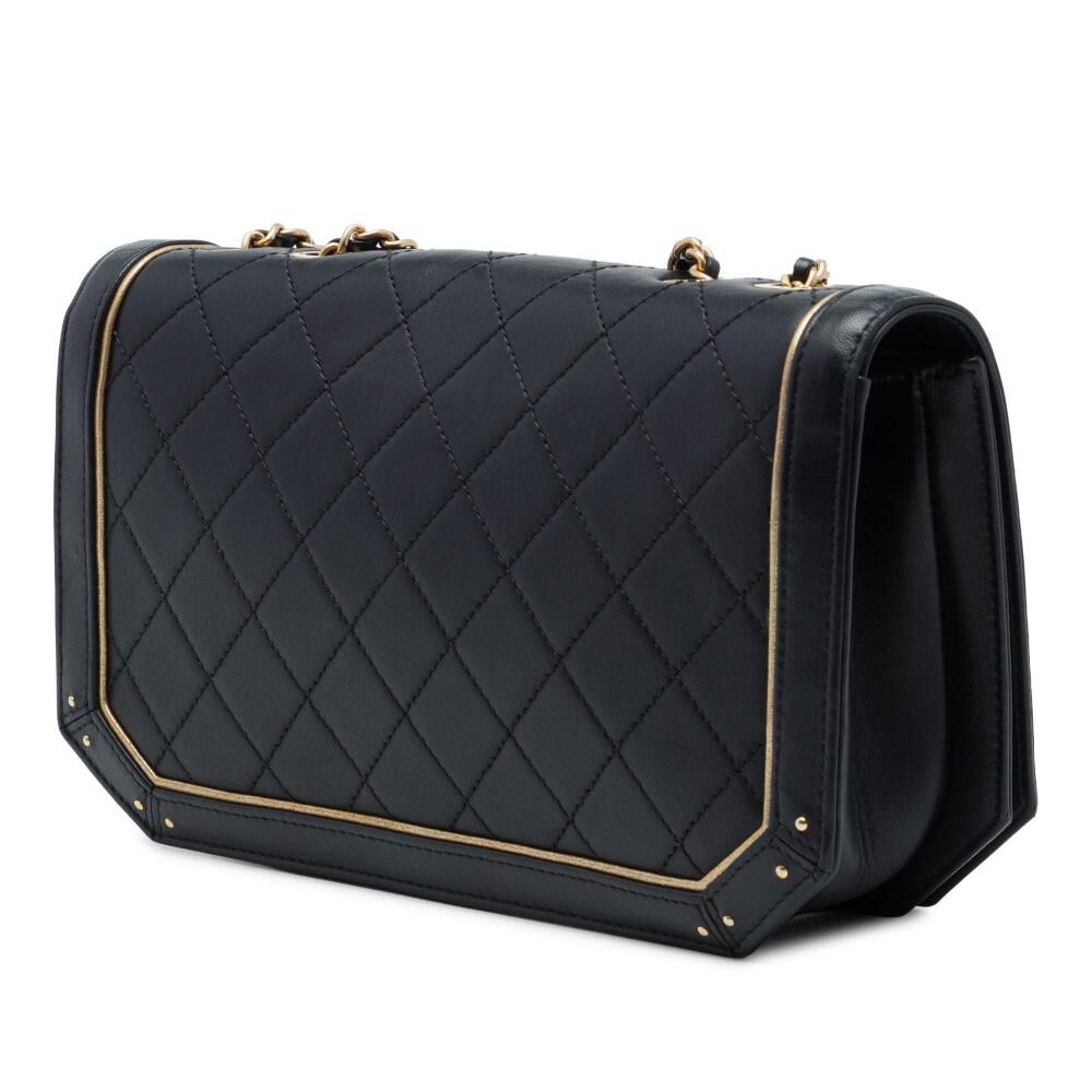 Chanel Flap Bag