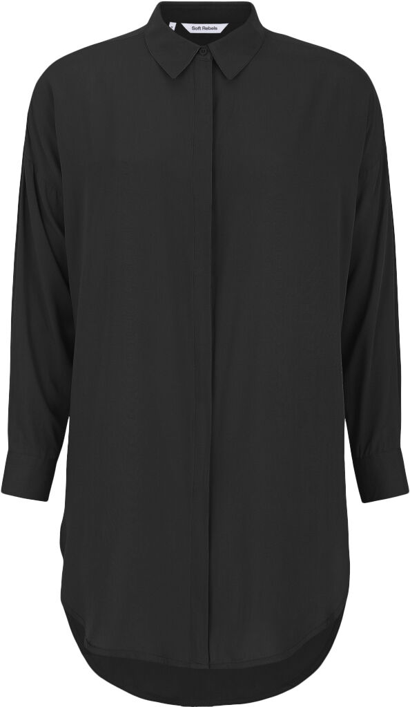 SRFreedom LS Long Shirt