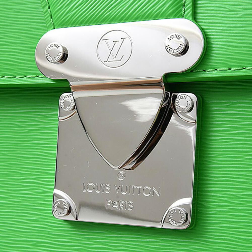 Louis Vuitton Monceau