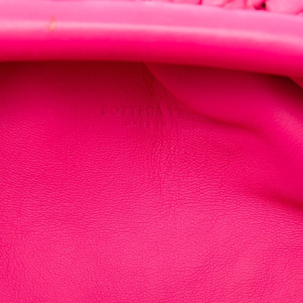 Bottega Veneta Pouch