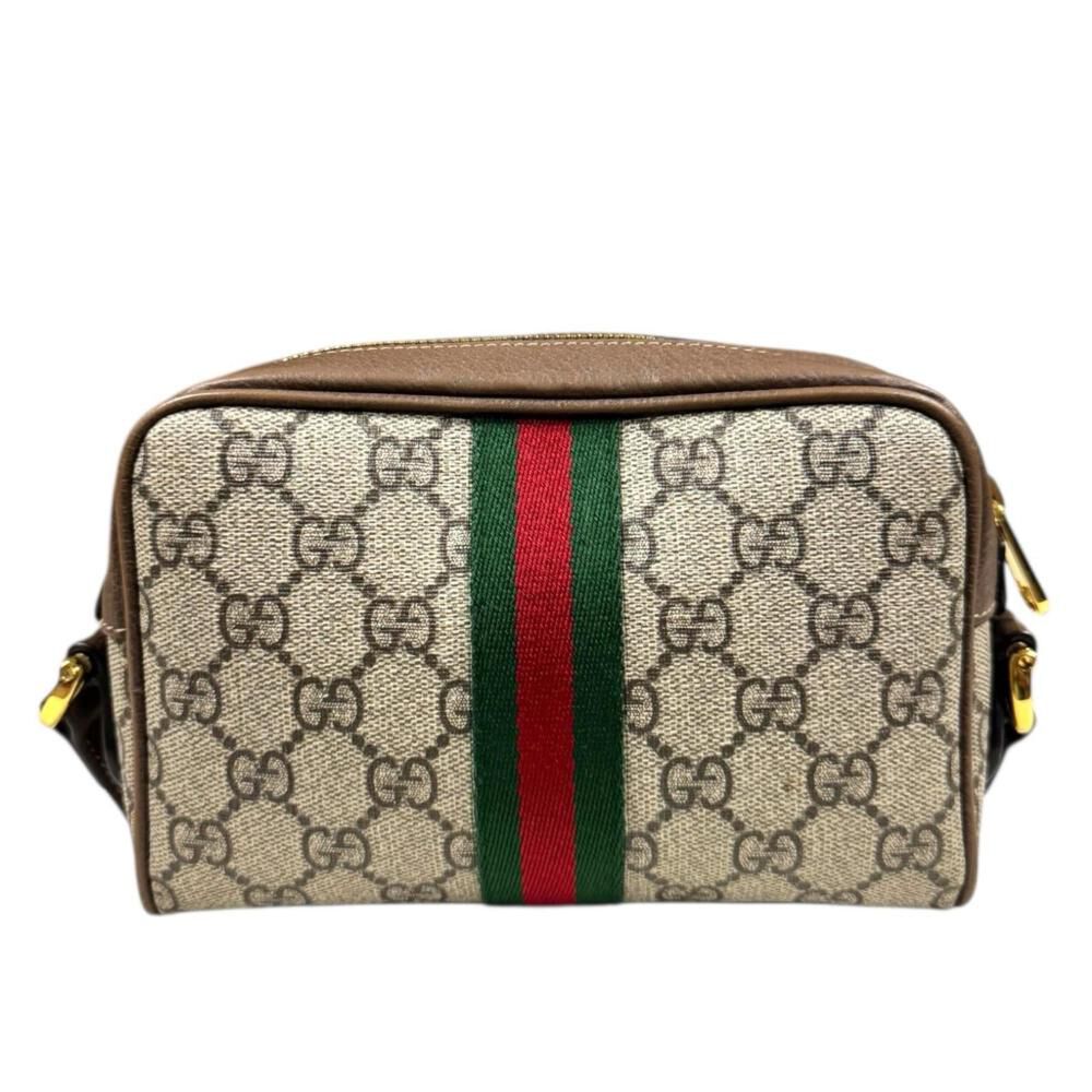 Gucci Ophidia