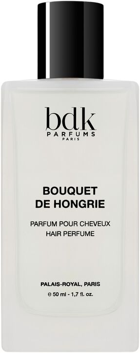 BOUQUET DE HONGRIE - HAIR PARFUME