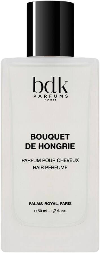 BOUQUET DE HONGRIE - HAIR PARFUME