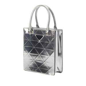 Prada Tote