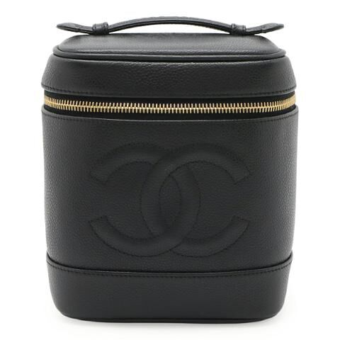 Chanel Vanity