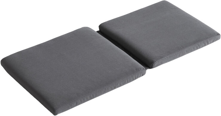 Folding Cushion for Crate-Lounge Ch