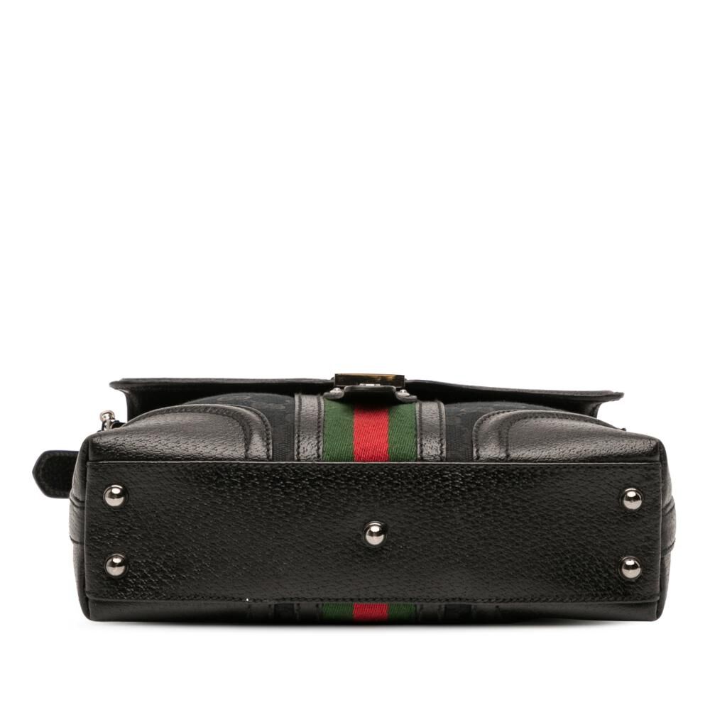 Gucci Shoulder Bag