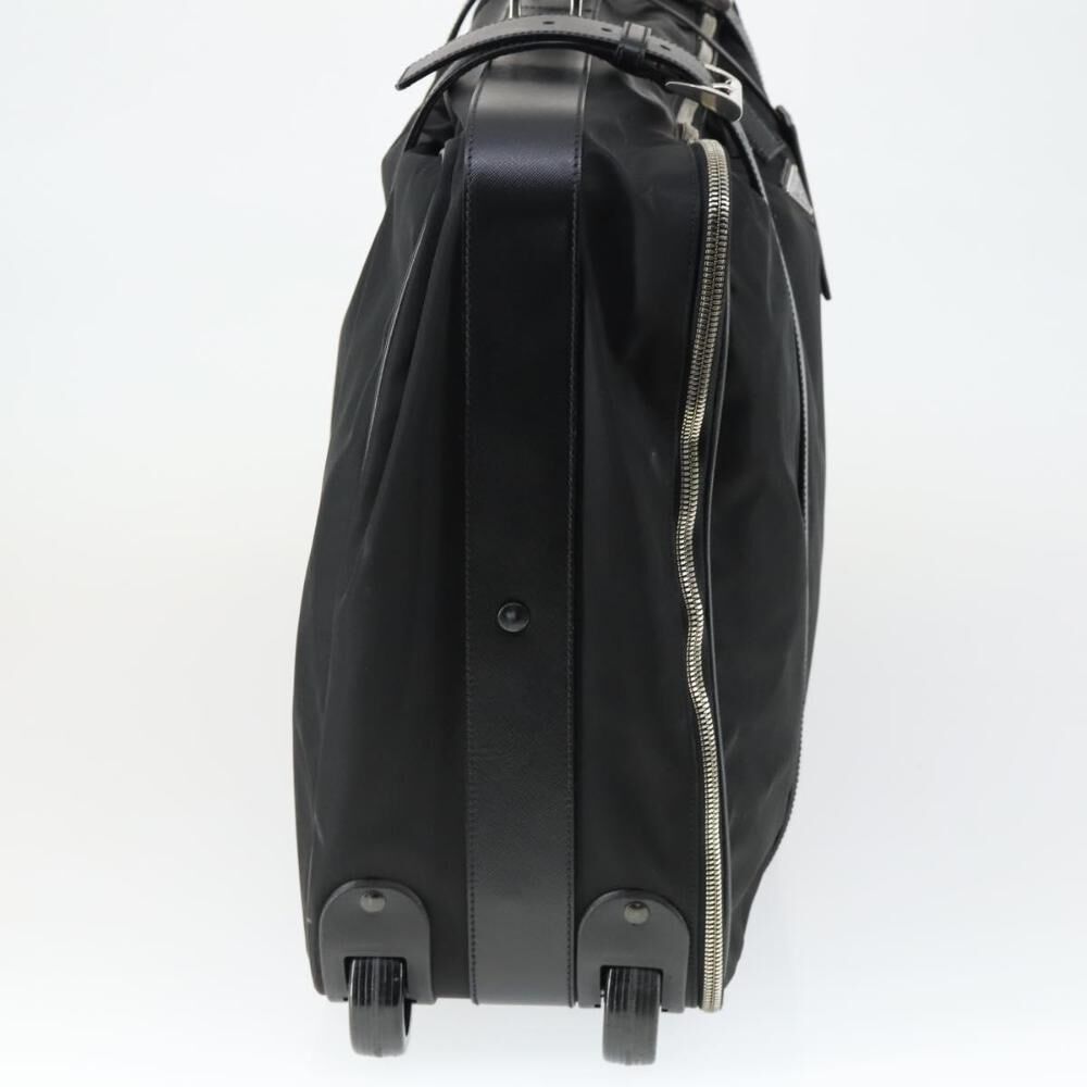 Prada Travel Bag
