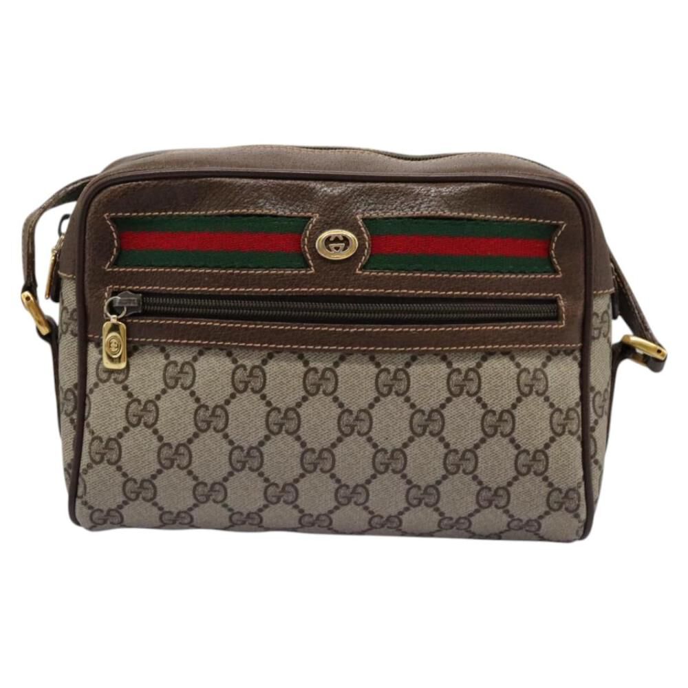 Gucci Shoulder Bag
