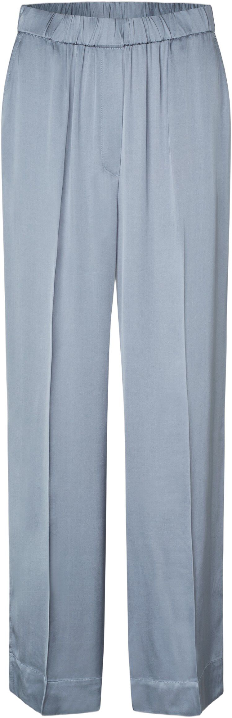 Livo Trousers