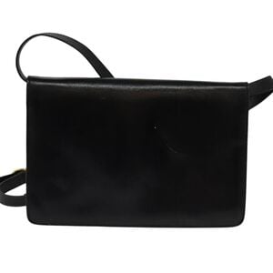 Celine Shoulder Bag