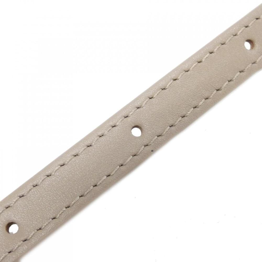 Louis Vuitton Babylone