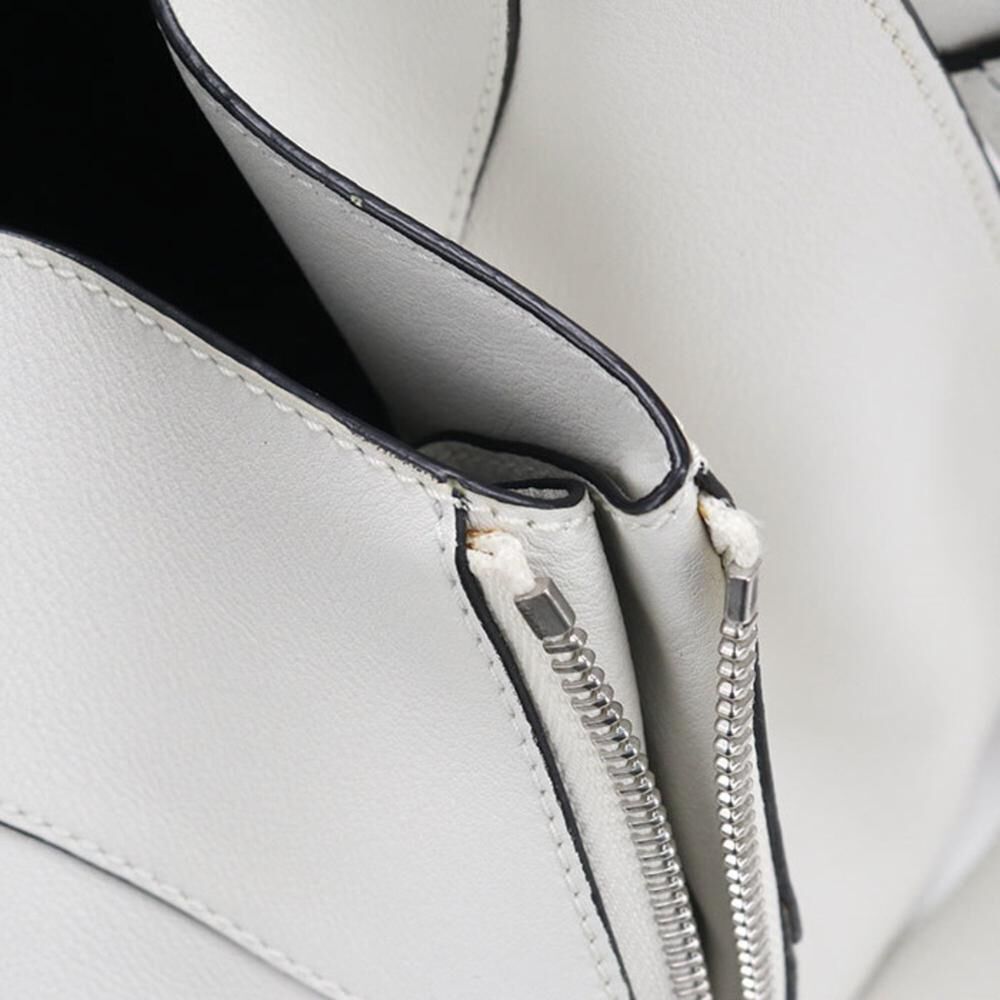 Loewe Hammock