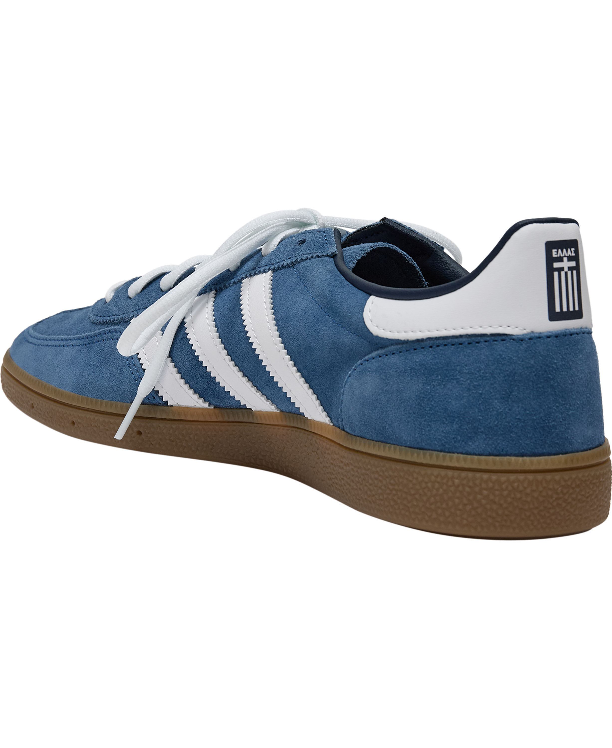 HANDBALL SPEZIAL