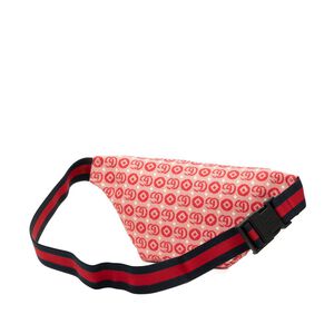 Gucci Belt Bag