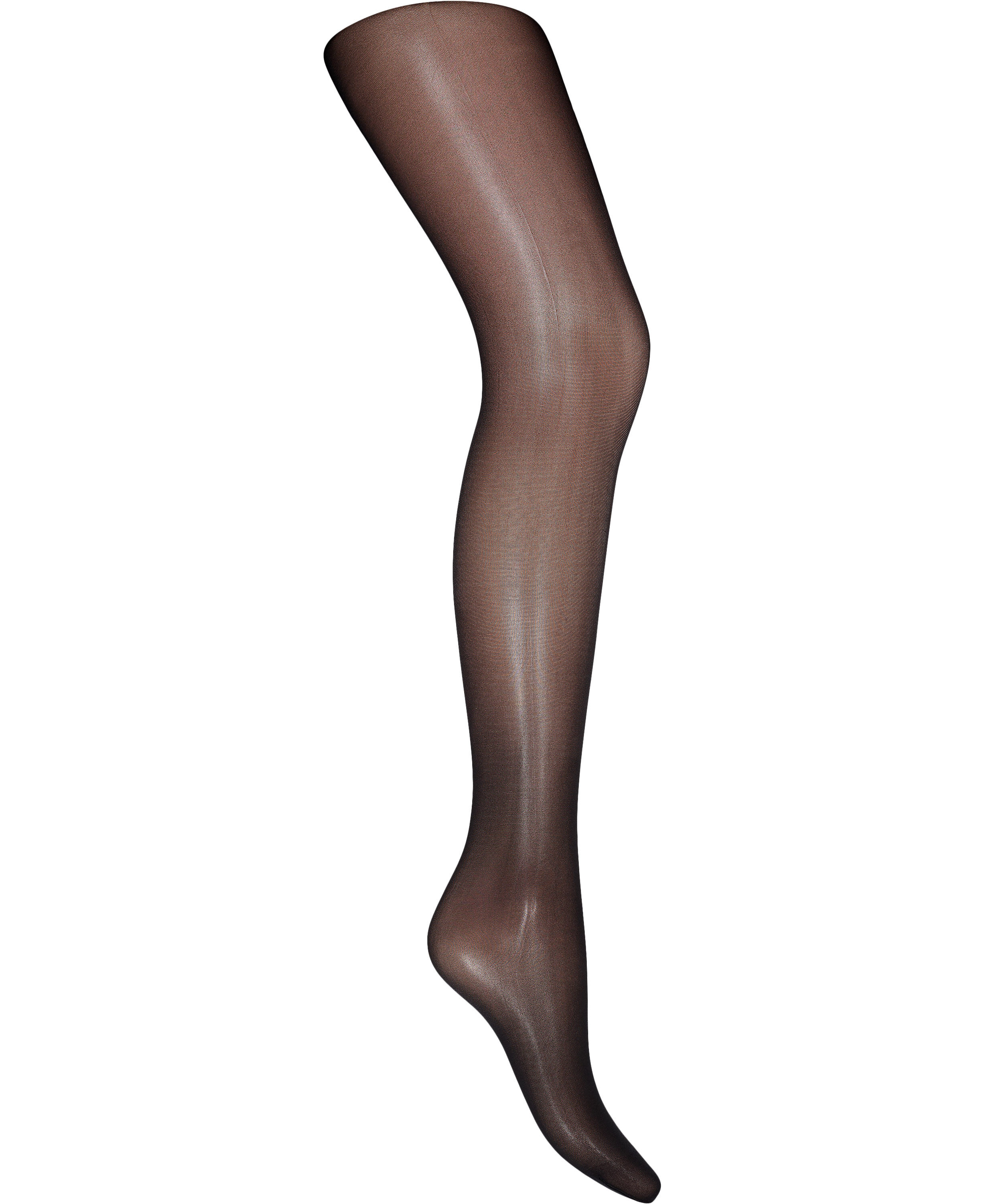 Satin Touch 20 Comfort Tights