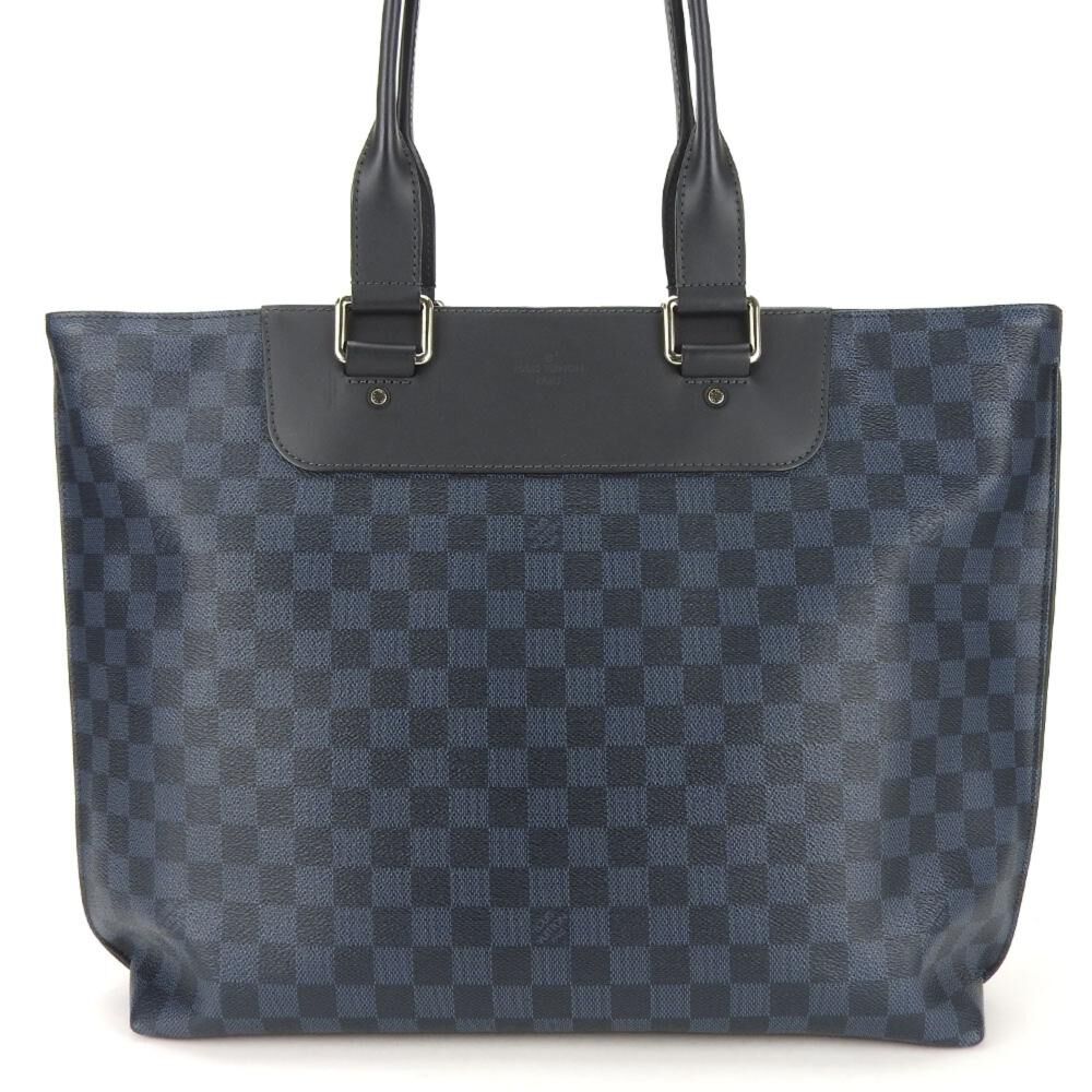 Louis Vuitton Tote