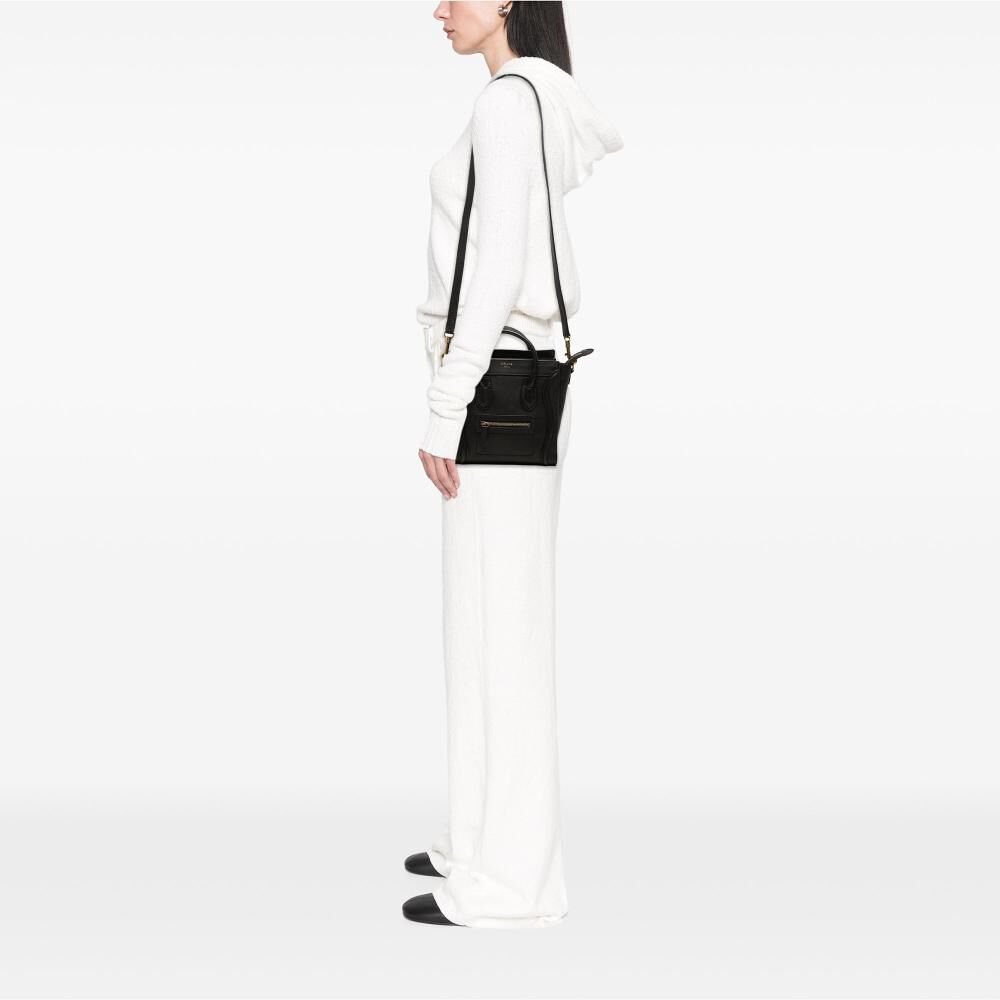 Celine Luggage