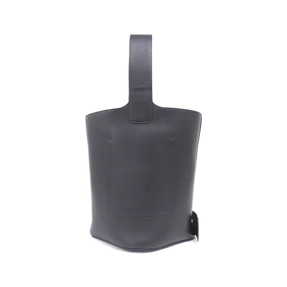 Loewe Bucket Bag