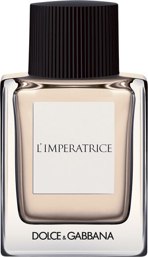 L'imperatrice Eau de Toilette
