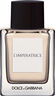 L'imperatrice Eau de Toilette