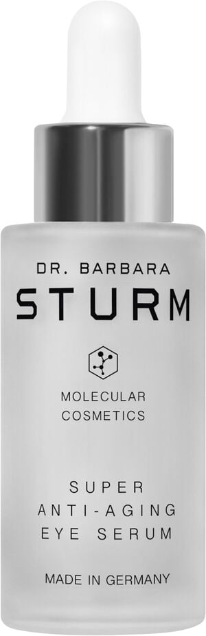 Super Anti-Aging Eye Serum