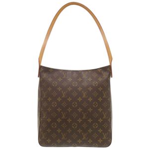 Louis Vuitton Looping