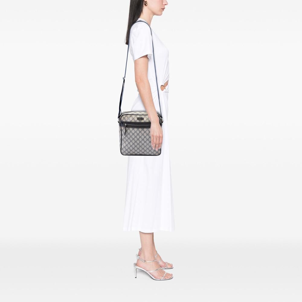 Gucci Crossbody Bag
