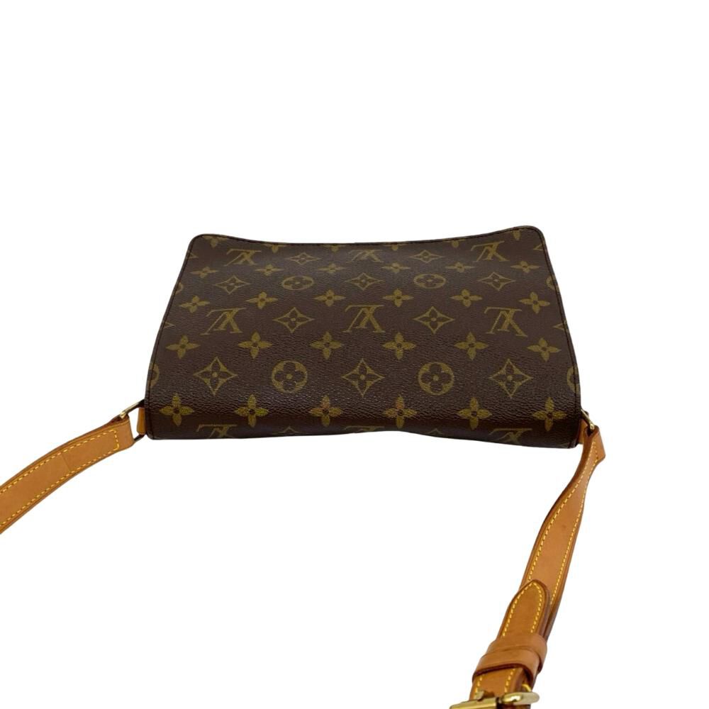 Louis Vuitton Musette Salsa