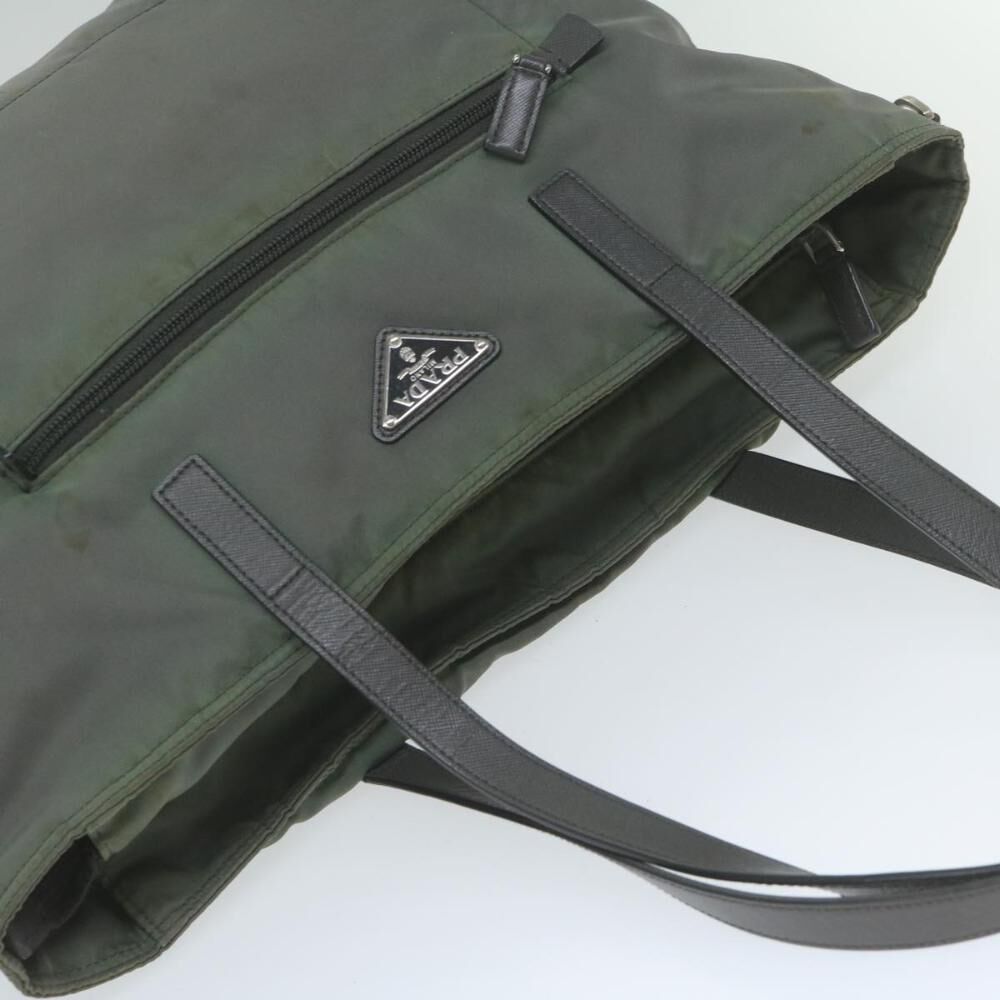 Prada Tote